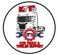 KZN Truck & Trailer Support